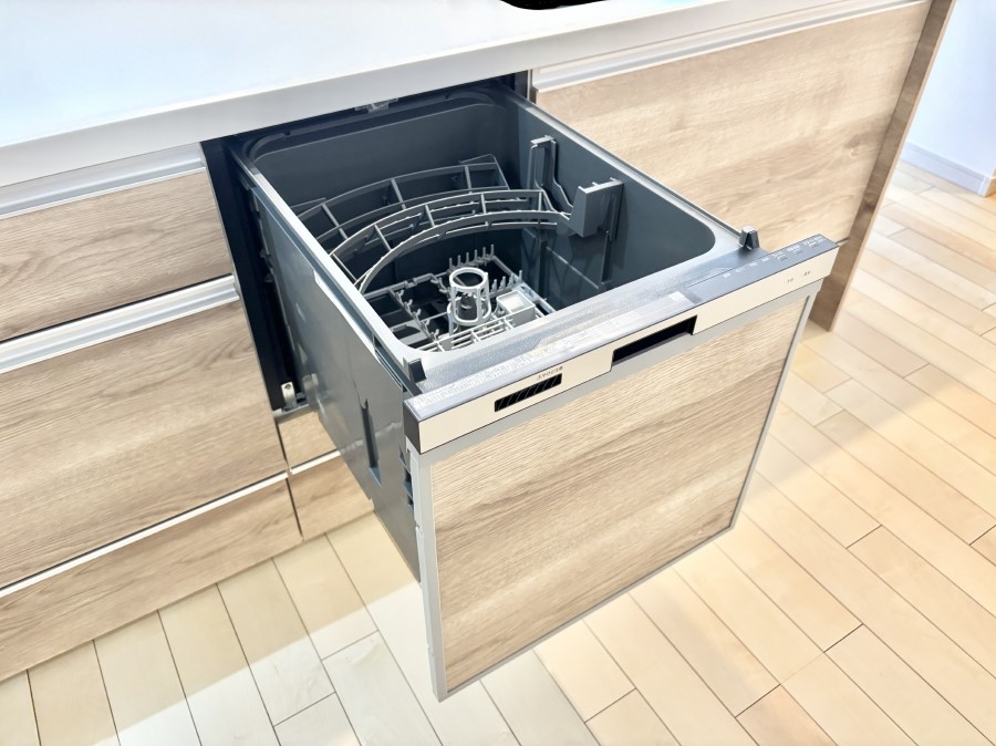 ���̑����� �ʓ|�Ȃ��ЂÂ��͐H��@�ɂ��C���I�Ǝ��̕��S�������āA���Ԃɂ��C�����ɂ���Ƃ肪�ł��܂��B