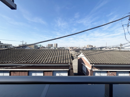 ���̑� �o���R�j�[����̒��]�ł�