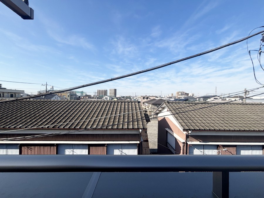 ���̑� �o���R�j�[����̒��]�ł�