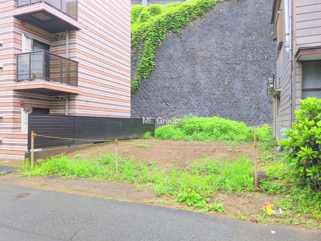 nynʐ^ -