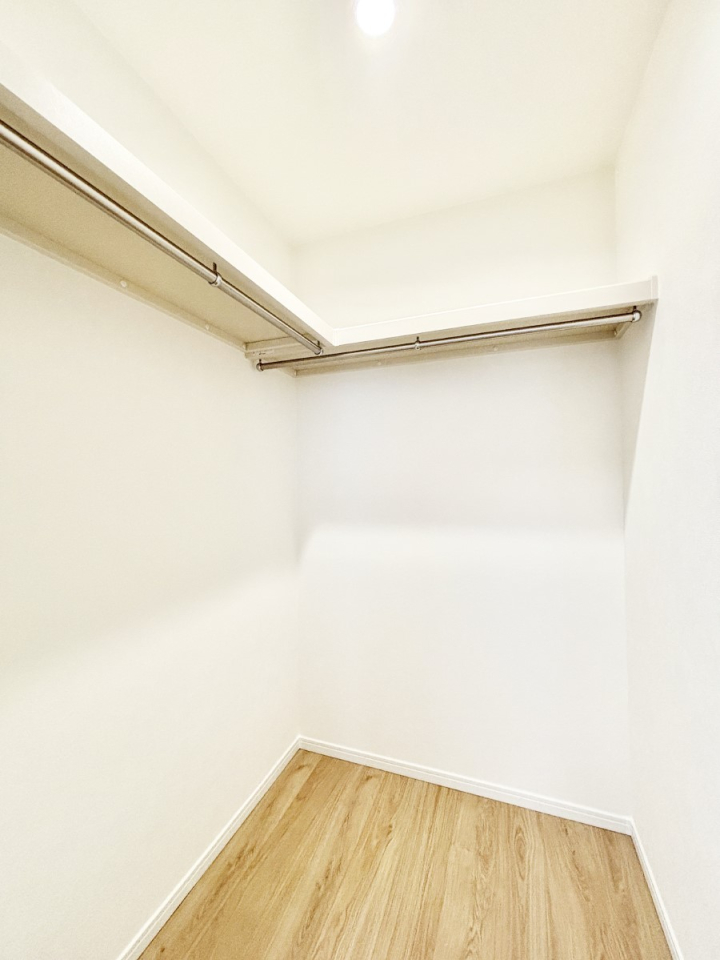 ̑ EH[NCN[[bg̊pŐԃXbL