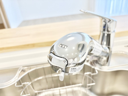 ̑ łȂB̐ŐƏ򐅂gB