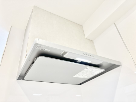 ̑ {IȂ̓tB^[̂݁Î₷͂łB