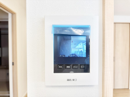 ̑ TVj^[tC^[tHtĂăZLeB[  