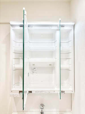 ̑ Oʋ̗ɁAϕiqpiȂǂ[\Bʑƕۂ܂I