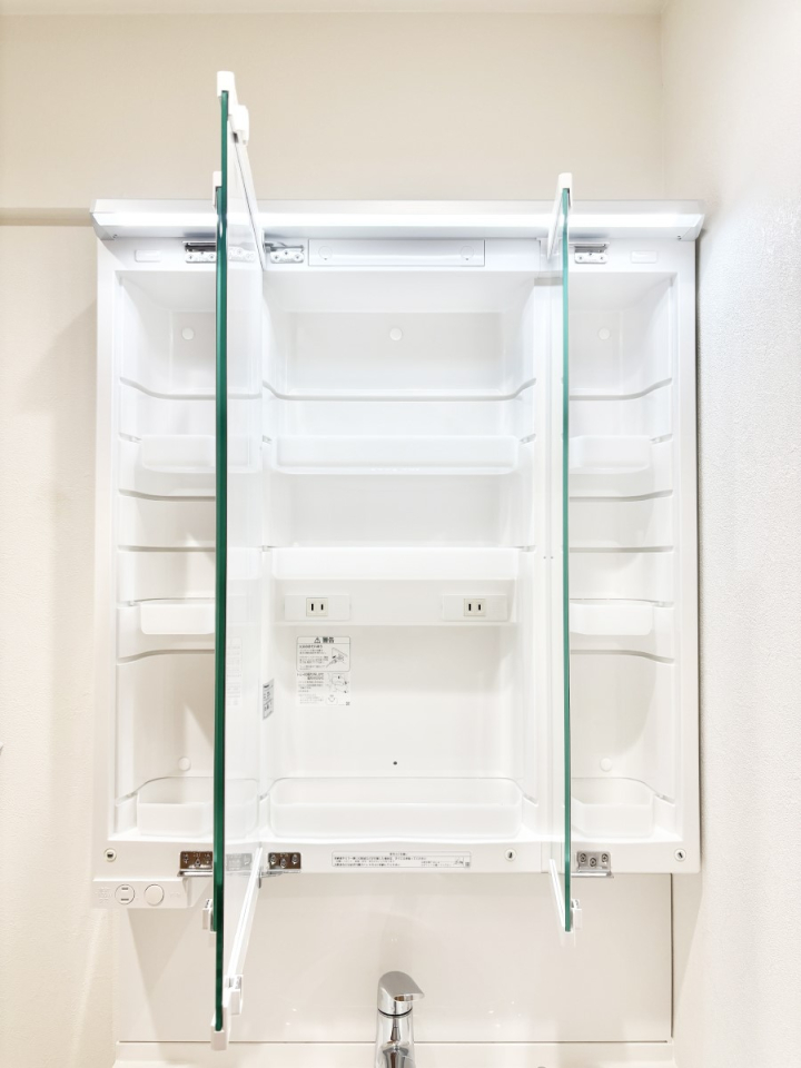 ̑ Oʋ̗ɁAϕiqpiȂǂ[\Bʑƕۂ܂I