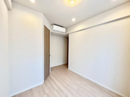 �q������ ���������̃X�y�[�X�A�ǂ�Ȃ������ɂ��邩�Ƃ��Ă��y���݂ł��ˁB