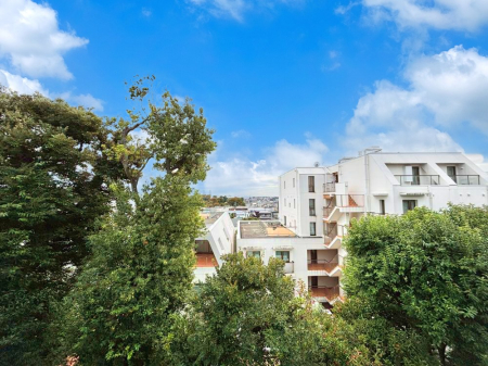 ���̑� ���Z�܂�����̒��]�ł��I  