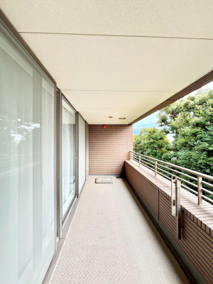 �o���R�j�[ �S�n�悢���������Ȃ��炨���󕨂����������ł�