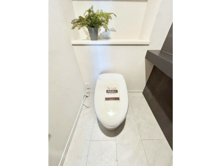 �g�C�� �������̂���g�C�� 