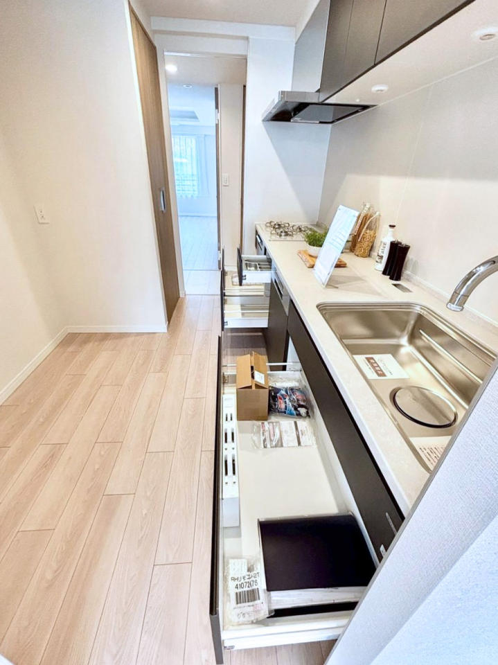 ���̑����� �g���₷����D�悵���X���C�h�����[�^�C�v�I