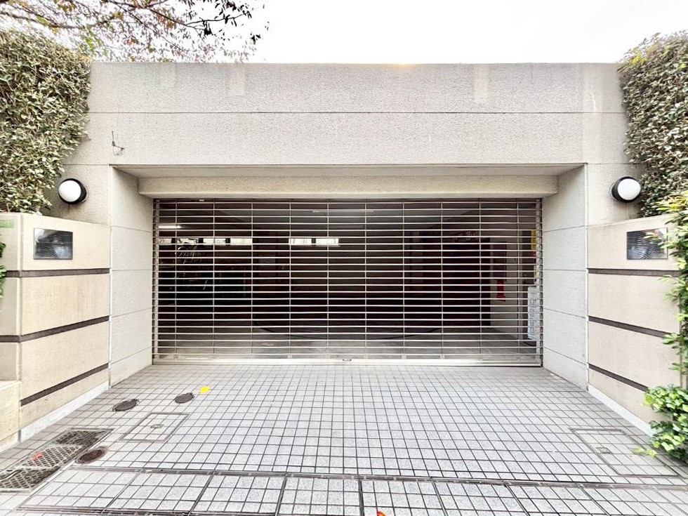 �G���g�����X �󂫏󋵂͓s�x���m�F��������