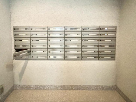 ���̑� �W���|�X�g