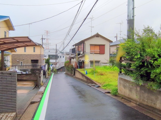 nynʐ^ -