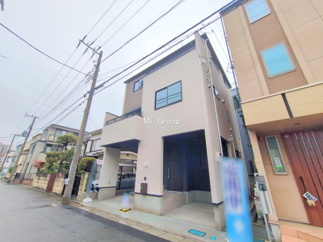 ӊ wZ 550m ns쏬wZ