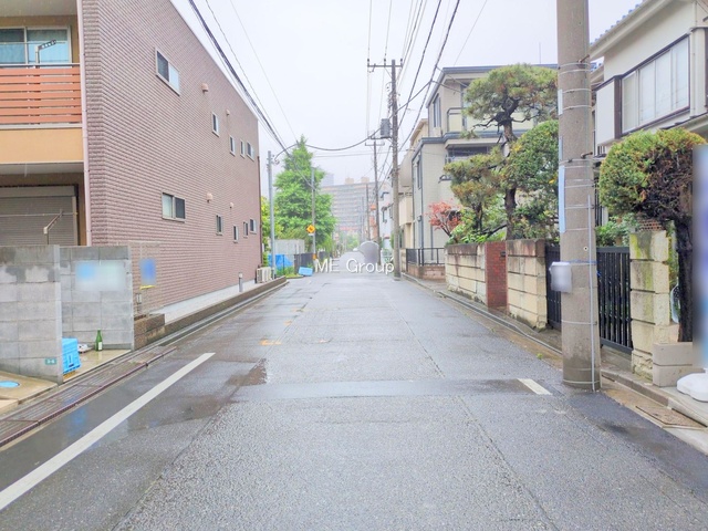 ӊ wZ 350m nsꒆwZ