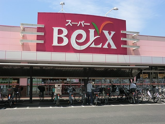 ӊ X[p[ 800m xNXncX