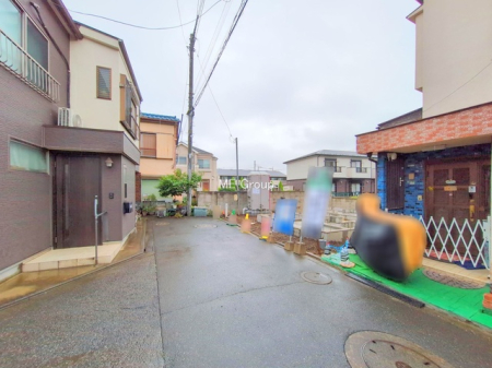 nOώʐ^ -