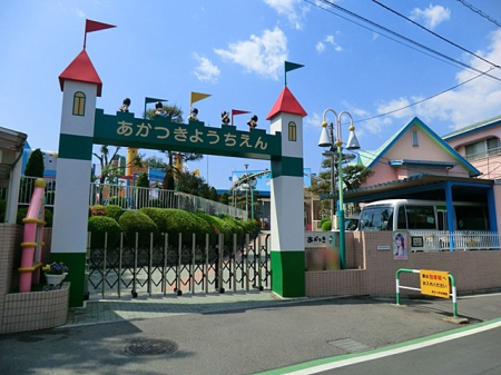 ӊ ctEۈ牀 1700m ct