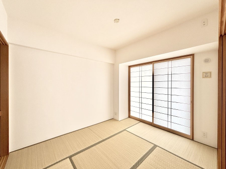 ̑ ̕炵ɖƈ炬炵Ăa