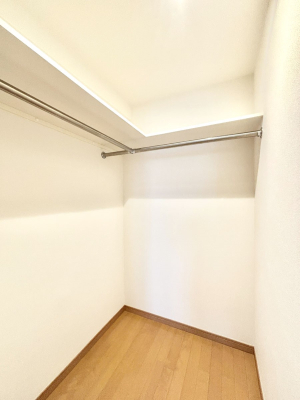 ̑ EH[NCN[[bĝZ܂ŃXbLKȐ