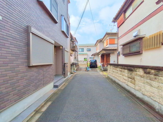nOώʐ^ -