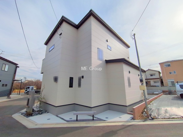 nOώʐ^ -