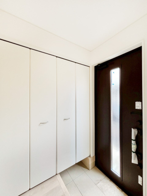 ���� ���邢���ւ͂��q�l�����o�}������̂ɂ҂�����ł��I 