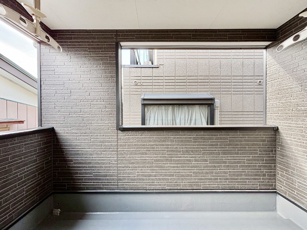 �o���R�j�[ �������o���R�j�[�������R��������̂������܂��B