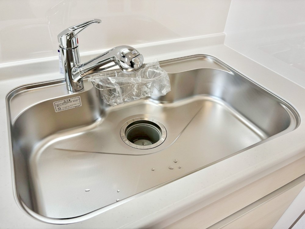 ���̑����� ���ł������Ȃ��������������B��̐����Ő������Ə򐅂��g�������B