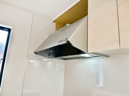 ���̑����� ��{�I�Ȃ������̓t�B���^�[�̂݁I�������̂��₷�������͂ł��B