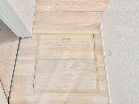 ���̑����� �������[�t���I���p�i�E���p�i�̎��[�ɂ��劈��B