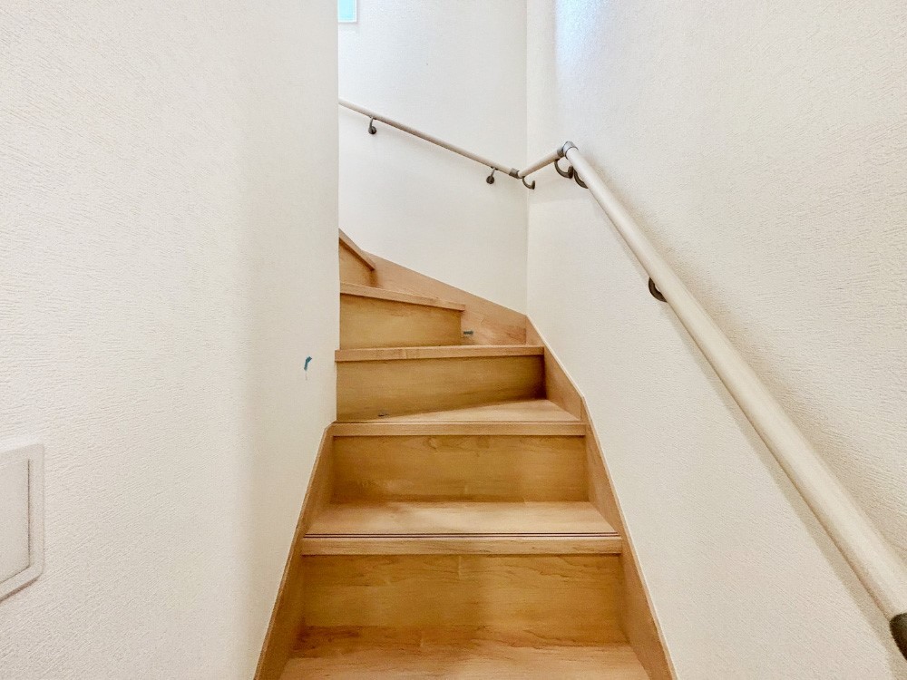 ���̑� ���S�����l�����K�i�ɂ͎肷���ݒu���Ă��܂�