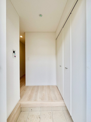 ���� �������ꂢ�ɂ��Ă����������ւł��ˁB  