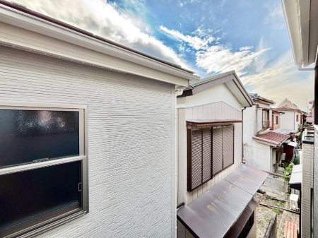 ���̑� ���Z�܂�����̒��]�ł��B