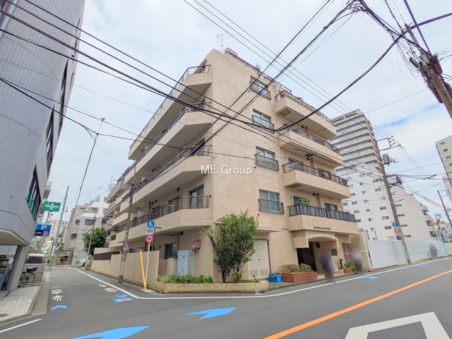 nOώʐ^ -