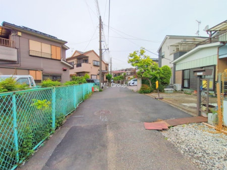 nOώʐ^ -