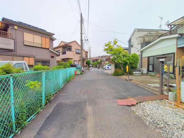 nOώʐ^ -