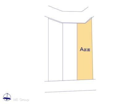 } }ʂƈقȂꍇ͌D