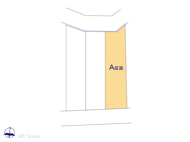 } }ʂƈقȂꍇ͌D