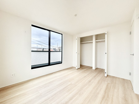 �q������ ��������̂����������͋C�����������ł��ˁB 