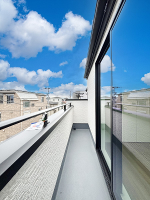 �o���R�j�[ �������o���R�j�[�������R��������̂������܂��B