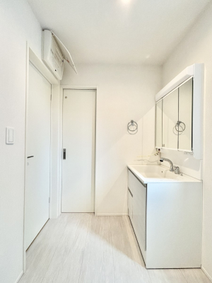 ���̑� ������������ʉ��ώ��Œ��̐g�x�x�����K  