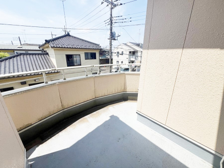 oRj[ J郋[toRj[