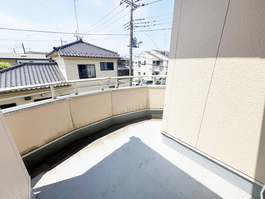oRj[ J郋[toRj[
