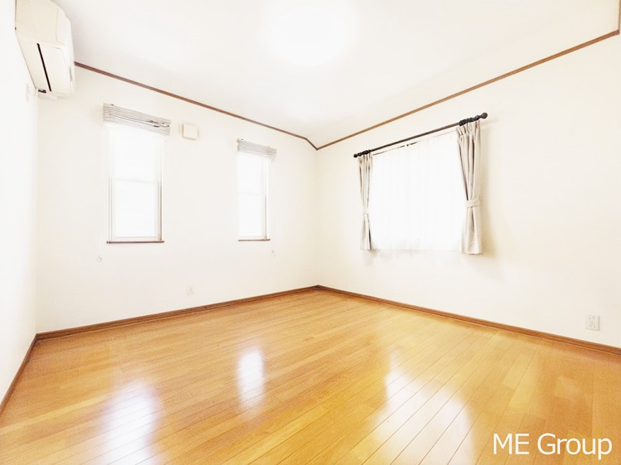 ̑ u₩ȓŜDݍł܂CGH    