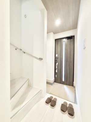 ���� ���邢���ւ͂��q�l�����o�}������̂ɂ҂�����ł��I 