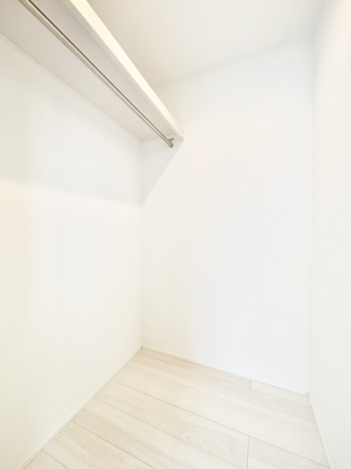 ���̑� �E�H�[�N�C���N���[�[�b�g�t���Ő�����Ԃ��L�����p�ł��܂��B