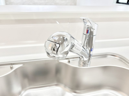 ���̑����� ���ł������Ȃ��������������B��̐����Ő������Ə򐅂��g�������B