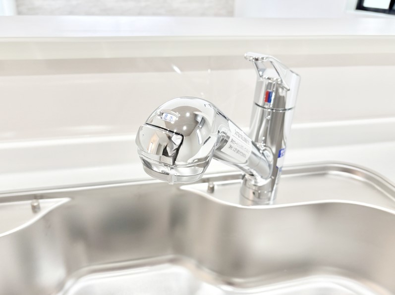 ���̑����� ���ł������Ȃ��������������B��̐����Ő������Ə򐅂��g�������B